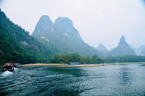 科技可靠性先进